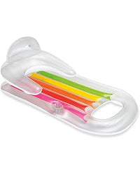 LOUNGE FLOAT