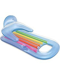 LOUNGE FLOAT