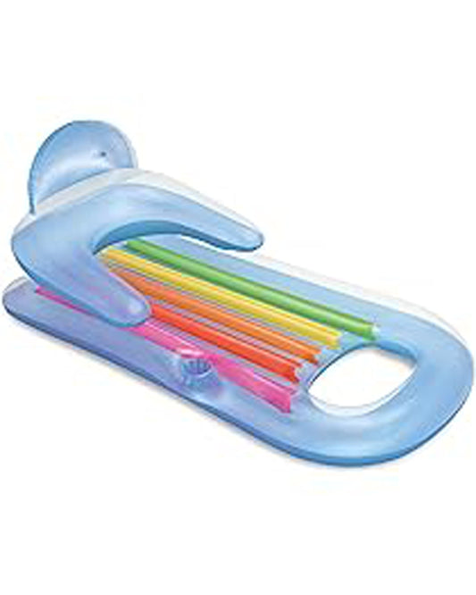 LOUNGE FLOAT