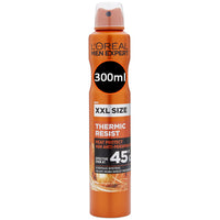 L’Oreal Men Expert - Anti-Perspirant XXL - Thermic Resist - 300ml