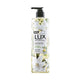 LUX - Body Wash - Botanicals Skin Detox - Freesia & Tea Tree Oil - 450 ml