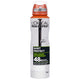 L’Oreal Paris - Men Expert - Shirt Protect - Anti-Perspirant Spray Deodorant - 250 ml