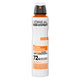 L’Oreal Paris - Men Expert - Hydra Energetic - Extreme Sports - Anti-Perspirant Spray Deodorant - 250 ml
