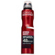 L’Oreal Paris - Men Expert - Stress Resist - Anti-Perspirant Spray Deodorant - 250 ml