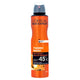 L’Oreal Paris - Men Expert - Thermic Resist - Anti-Perspirant Spray Deodorant - 250 ml