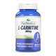 Herbiotics - L-Carnitine - Supplement - Standard Pack - Fat Metabolism