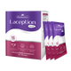 Herbiotics - Laception - Supplement - Standard Pack - Reproductive Health