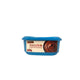 Lactobake - Bournzilla - Hazelnut Chocolate Spread - 500 gm