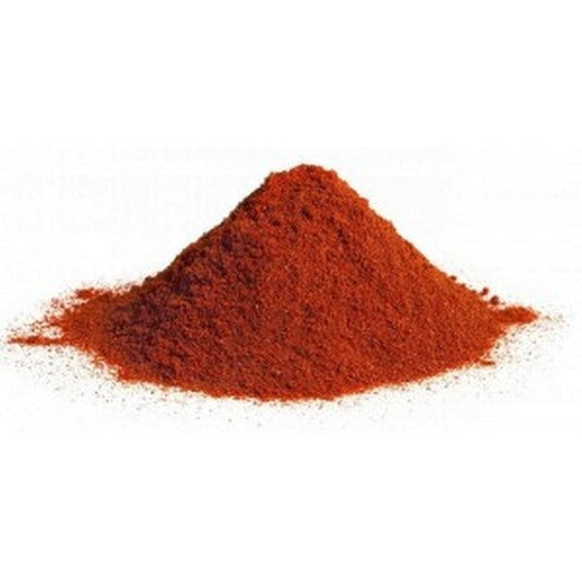 Lal Mirch - Chili Powder -  500 gm -  لال مرچ پاؤڈر