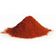 Lal Mirch - Chili Powder -  500 gm -  لال مرچ پاؤڈر