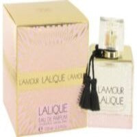 Lalique Lamour - EDP - 100ml