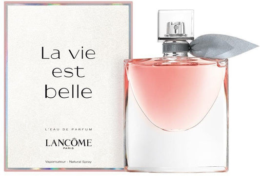 Lancome - LA Vie Est Belle L Eau De Parfum 100ml