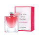 Lancome - LA Vie Est Belle Intensement - EDP - Intense 100ml