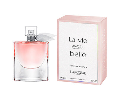 Lancome - LA Vie Est Belle L Eau De Parfum 75ml