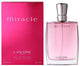 Lancome - Miracle - EDP - 100ml