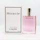 Lancome - Miracle - EDP -  100ml Tester