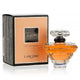Lancome - Tresor L Eau De Perfum 100ml
