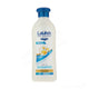 Latifeh - Daily Shampoo - 400ml - شامپو مو لطیفه مدل Daily روزانه 400 میل