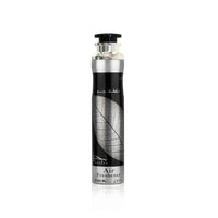 LATTAFA - NAJIDA- Air Freshener - 300ml / 10oz