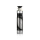 LATTAFA - NAJIDA- Air Freshener - 300ml / 10oz