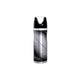 Lattafa - NAJDIA Perfumed Body Spray - 200ml