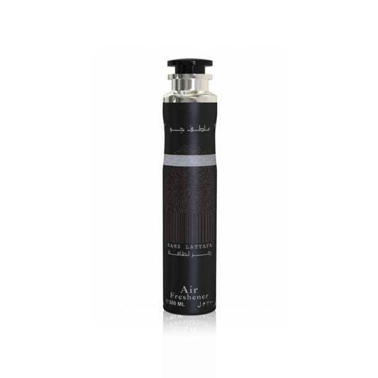 LATTAFA - RAMZ LATTAFA - Air Freshener - 300 ML