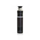 LATTAFA - RAMZ LATTAFA - Air Freshener - 300 ML