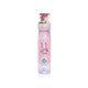 LATTAFA - YARA - Air Freshener - 300 ML