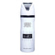 LATTAFA - ANA ABIYEDH - I AM WHITE - Perfume Spray - 200ml