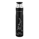 LATTAFA - MAAHIR - BLACK EDITION - Air Freshener - 300 ML