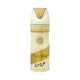 LATTAFA - OUD MOOD - Perfumed Spray - 200ml