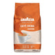 Lavazza - Caffè Crema Dolce - Gustoso - 1000G (1KG)