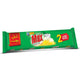 Lemon Max - Long Dish Wash Bar - Twin Pack - 2x265gm - 12 Packs
