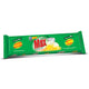 Lemon Max - Long Dish Wash Bar - Single - 1x265gm - 12 Packs