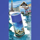 Feah - Let's Go Holiday -  Las Vegas - Body Spray - 250 ML