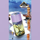 Feah - Let's Go Holiday -  London - Body Spray - 250 ML