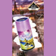 Feah - Let's Go Holiday -  Spain - Body Spray - 250 ML