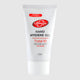 Lifebuoy - HAND HYGIENE GEL - Total 10 - 50ml