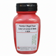 Bush Boake Allen - Lime Juice & Soda H8639 -Water Soluble Permitted Food Colour - 400 gm