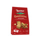 Loacker - Quadratini - Napolitaner - Bite Size Wafer Cookies - 125g