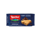 Loacker - Classic Wafer - Chocolate (Cremkakao) - 45gm - 100 CT