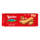 Loacker - Classic Wafer - Napolitaner - 175gm - 36 CT