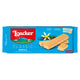 Loacker - Classic Wafer - Vanilla - 175gm - 36 CT