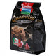 Loacker - Quadratini Wafer - Chocolate - 125gm - 24 CT