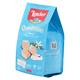 Loacker - Quadratini Wafer - Vanilla - 125gm - 24 CT