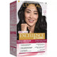 L'Oreal - New EXCELLENCE Creme - HAIR COLOUR - 1 BLACK - 48ml