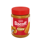 Lotus Biscoff Spread Original - 400 GM - Creamy