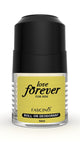Fascino - Love Forever - Roll On Deodorant - For Men (50 ml)