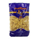 Luigi Tomadini - Farfelle N.77 - Pasta - 500g x12ct