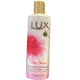 Lux - Soft Touch - Body Wash - Moisturizing Shower Gel - 250ml (Imported)